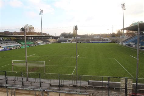 This page has updated swift code/bic code details of psd bank frankfurt. Stadien in aller Welt: PSD Bank Arena Frankfurt ...