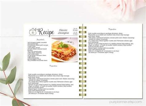 Download applications, images or text in torrents. Rezepte Drucken Vorlage