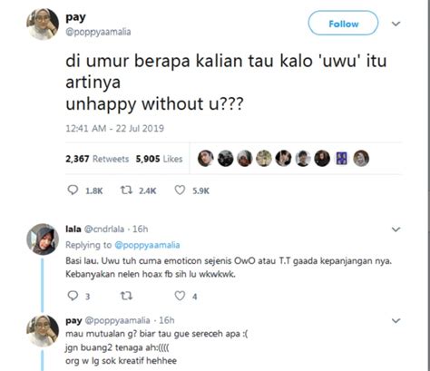 Untuk download versi pdf berada di bawah sinopsis, jika tidak ada berarti belum dibuat terima kasih. Kata Kata Bucin Jaman Now