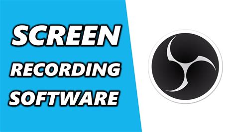 Best Free Screen Recording Software For Windows 10 Free Screen
