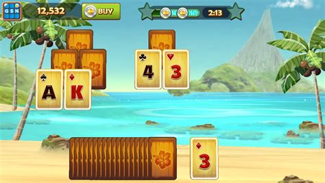Jouez au solitaire gratuitement sur votre navigateur sans téléchargement. jeu carte le solitaire classique