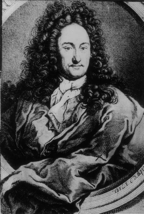 Describing physical phenomena using mathematics and then using the mathematical formulation to predict experimental. Sir Isaac Newton, "Father of modern physics"