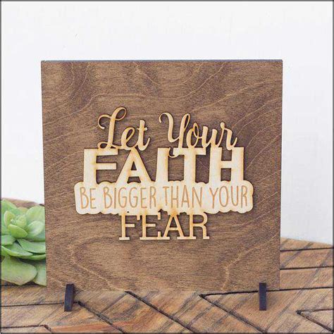High value source of wholesale home decor. Wooden Signs With Sayings On Them