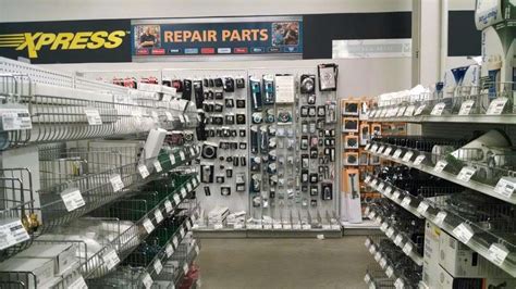 Ferguson is the largest distributor of residential and commercial plumbing products, offering: Ferguson Plumbing Locations - Locations Directory Ferguson ...