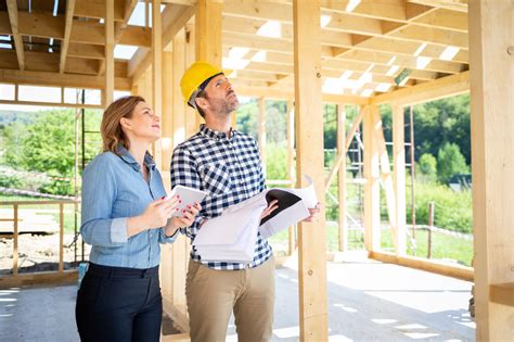 Your Handy Pros and Cons List for Home Ownership Made Easy - RailTrust