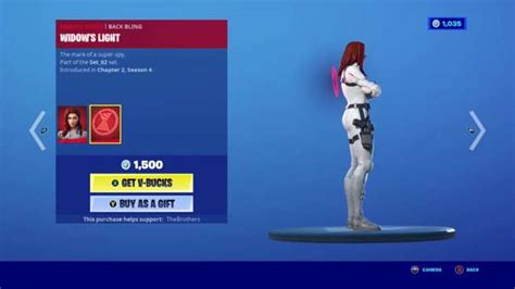 Fortnite's lobby now has a new quests feature where you need to hunt down certain characters (such as ruckus), complete bounties for the mandalorian, and do other miscellaneous tasks that are similar to the weekly challenges of previous seasons. Epic Games responds to rapper 2 Milly's lawsuit over ...