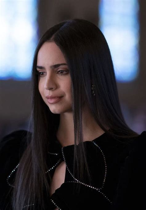 Pll The Perfectionists Season 1 Episode 2 Review Sex Lies And Alibis Tv Fanatic