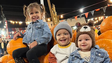 Fundraiser for Adriana Sansam by Mark Rylance : Eric Sansam Memorial