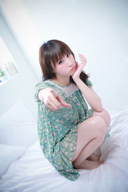 Cute Asian Schoolgirl Posing In Sexy Porn Pics Sex Photos Xxx Images Sanaturnock