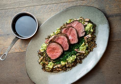 11 coupon code and discount codes tested and updated daily. Providoor Cooking Class With Scott Pickett