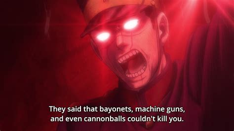 Japan event calendar for january 2021: Rolling Review - Golden Kamuy (01) - The Con Artists