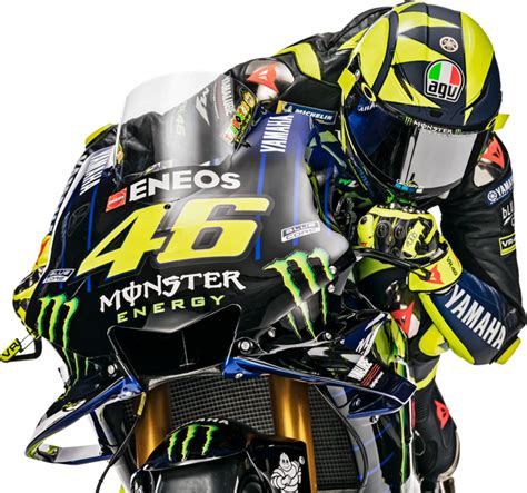 Motogp Png Transparent Images Pictures Photos Png Arts