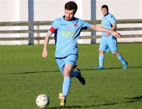 Here you can find the latest for all things about the sky blues. Activity Alliance - Football Focus: "I have always had a ...