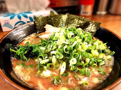 Contribute to ugvf2009/miles development by creating an account on github. 吉祥寺の濃いとんこつスープが特徴!家系ラーメンの一つ ...