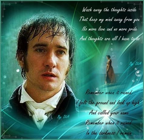 Darcy is not to be teased. Wickham Pride And Prejudice Quotes. QuotesGram