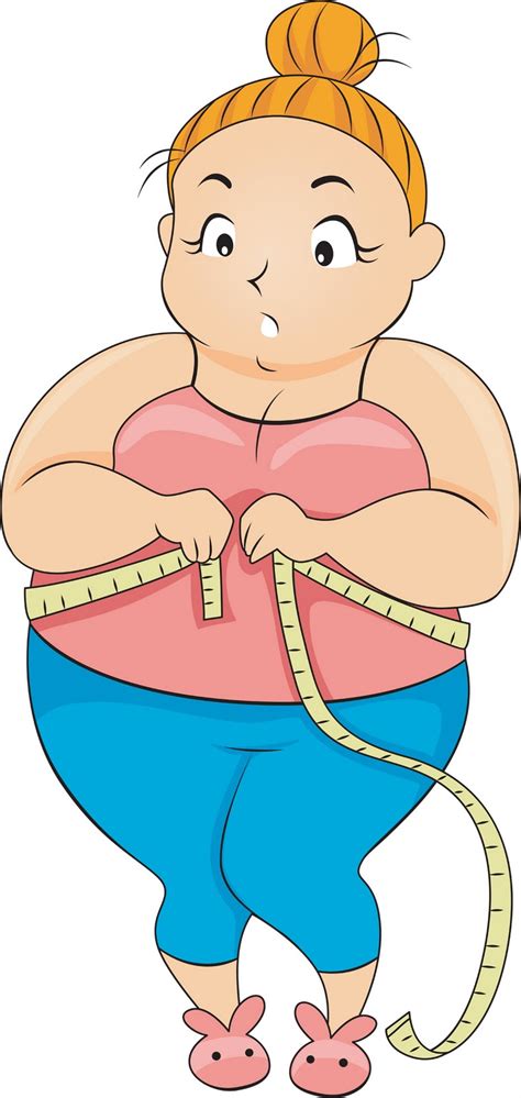 Learn the best ways to gain weight fast. Free Weightloss Cliparts, Download Free Clip Art, Free ...