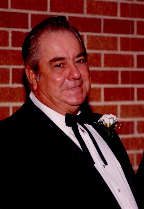 Leo D. Peschel Obituary - Victoria, TX