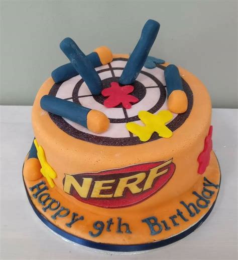 Gateau Anniversaire Rigolo Pour Adulte