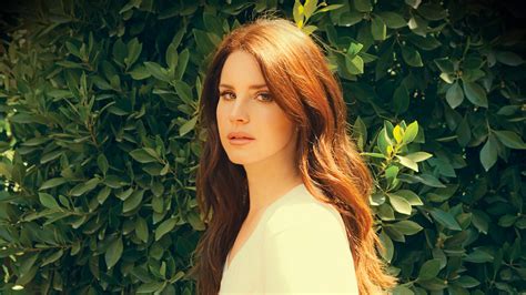 Also you can share or upload your we determined that these pictures can also depict a dark, gothic, lana del rey, vintage. Lana Del Rey Fotos Hd - 1366x768 Wallpaper - teahub.io