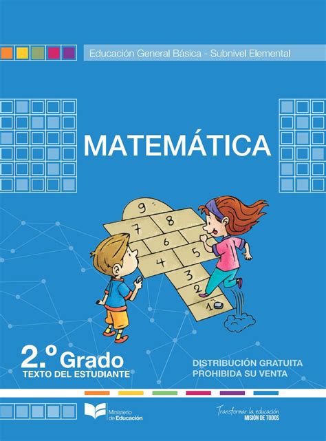 Me divierto y aprendo 2 grado respuestas bloque 1 2019. Me Divierto Y Aprendo 2 Grado Respuestas / Guia Me ...