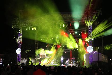 Universal hosts the biggest 2020 mardi gras celebration outside of new orleans. Rock the Universe 2021 dates set for Universal Studios ...