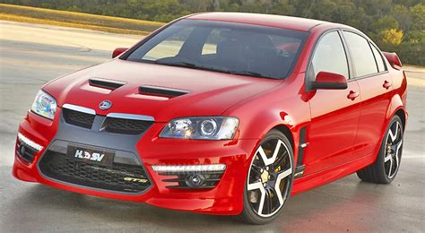 2002 holden hsv clubsport » wallpaper 37 of 50 » widescreen 1280x800 » 414 kb. Holden HSV GTS wallpapers, Vehicles, HQ Holden HSV GTS ...