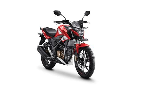 See more of penggemar motor cb on facebook. Download Ide 78 Modif Motor Cb150r Streetfire Terlengkap | Gudeg Motor