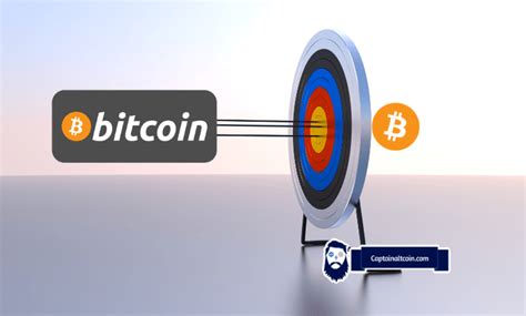 Paybis is another platform which lets us buy bitcoins using debit cards. Best 35 Bitcoin Affiliate Programs - Earn Money With ...