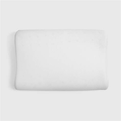 Premium Latex Pillow
