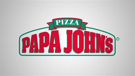 Papa John S Founder Vows Day Of Reckoning Says Pizzas Aren T As Good Since His Ouster