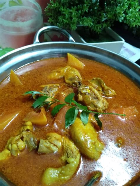 Sangat berbaloi mencuba resepi ini walaupun nampak sukar dan munggunakan bahan yang banyak. namakucella: RESIPI KARI AYAM CAMPUR BETIK YANG SEDAP