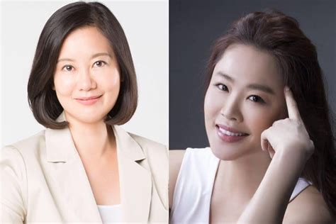 About press copyright contact us creators advertise developers terms privacy policy & safety how youtube works test new features press copyright contact us creators. 「北投喝酒說」遭吳思瑤猛批 李婉鈺無奈被斷章取義…真實原因曝光! | 匯流新聞網