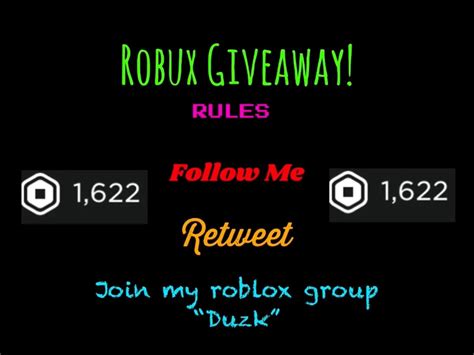 We did not find results for: Roblox Strucid Pfp - Cute Blue Roblox Wallpaper Novocom ...