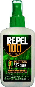 Here in michigan, however, we have a high number of mosquitoes, and they almost always drive us inside.luckily, i've developed some unique solutions to fighting off the mosquitoes. how to keep mosquitoes away naturally