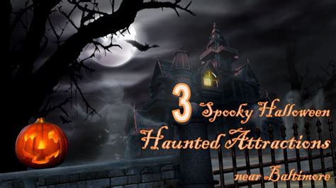 There is a huge big upsurge in coloring books specifically for people within the last 6 or 7 years. 5 Halloween Haunted Houses and Attractions near Baltimore