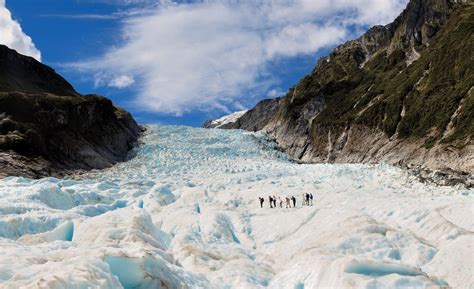 17 Natural Wonders In New Zealand That Will Take Your Breath Away