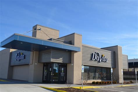 Located right in the heart of the beautiful city, erie county roofers provides professional roofing, siding, and remodeling referral service to erie county and surrounding areas such as albion, edinboro, and ashtrabula. DaVita | Alex Roofing, Inc.