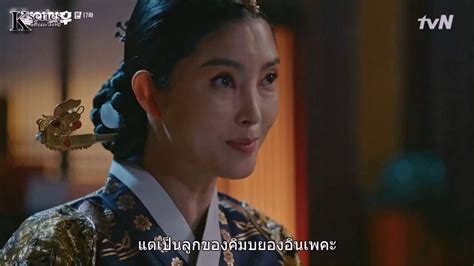 We did not find results for: เมื่อมเหสีหนีออกจากวังตามหา..(?) กับซีรีส์เรื่องMr.Queen ...