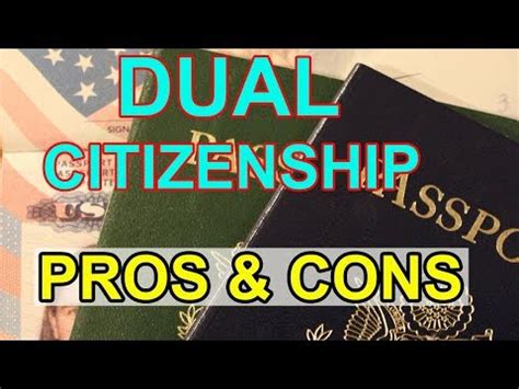 We did not find results for: Which Countries Allow Dual Citizenship in 2020? The ...