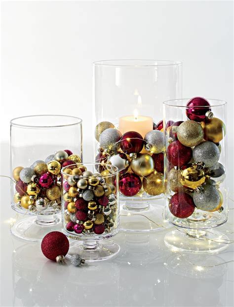 Shop for blue hurricane candle holder online at target. London Large Clear Hurricane Candle Holder | Hurricane ...