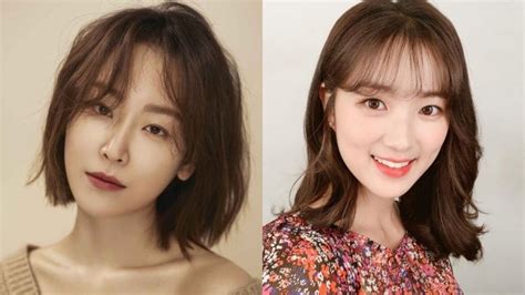 Tvn broadcast period park se hyun as choi soo bin jo ji seung as jin joo yang so min as hair salon director park mi hyun (박미현) as jung ha's mother. Seo Hyun Jin dan Kim Hye Yoon Akan Jadi Cameo di Drama ...