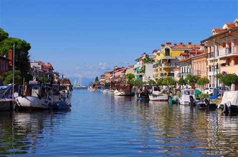 Centro Histórico De Grado Turismo Qué Visitar En Centro Histórico De