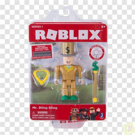 Roblox Smyths Toys