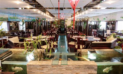 Check spelling or type a new query. Lotus Garten - Restaurant
