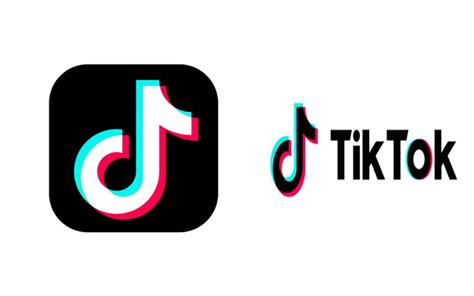 تيك توك تواصل صدارتها لأكثر التطبيقات تحميلاً 108 7 Fm راديو الرابعة Al Rabia 107 8 Fm