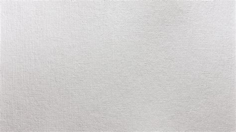 Free 35 White Paper Texture Designs In Psd Vector Eps Silver