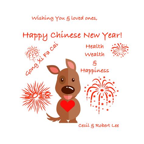 There are a few dishes that you need on your table and good reasons to include them too. Geomancy.Net - 2018 Chinese New Year Operating Hours ...