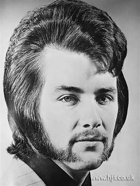 We did not find results for: These 60s Mens Hairstyle Photos Are Proof Your Dad Was ...
