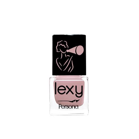 LEXY Nail Couture P-13 Inspirer II - CITYPARA