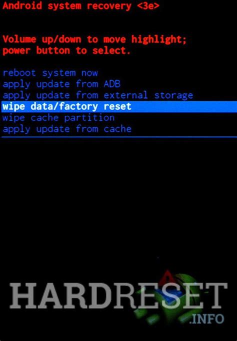 If your screen works in safe mode, a downloaded app is most likely causing your issue. Hard Reset GOOGLE Pixel XL 2 - HardReset.info